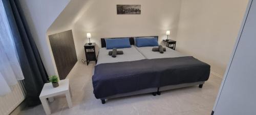 Solingen Apartment | DG-Wohnung in direkter Nähe des SG HBF