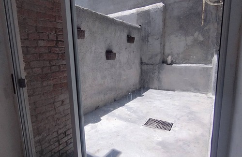 Monterrey Centro Apartment | DGM Lofts MTY C