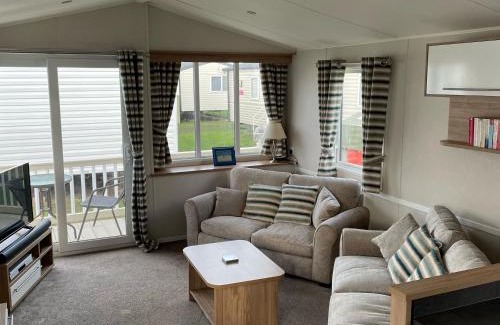 Swalecliffe Other | DH Holiday Home Kent