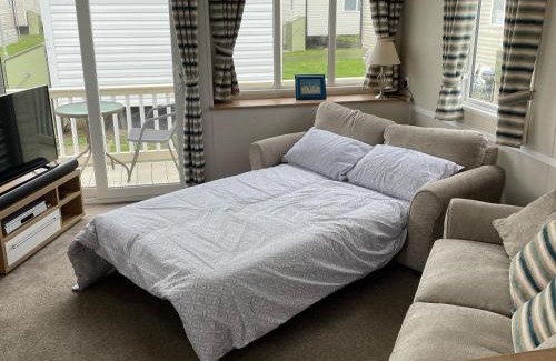 Swalecliffe Other | DH Holiday Home Kent