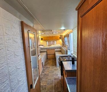 Oman Other | dhabab caravan كرفان ضباب