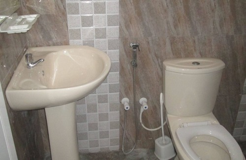 Midigama House | Dhanushka Guest House