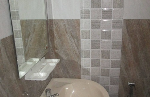 Midigama House | Dhanushka Guest House