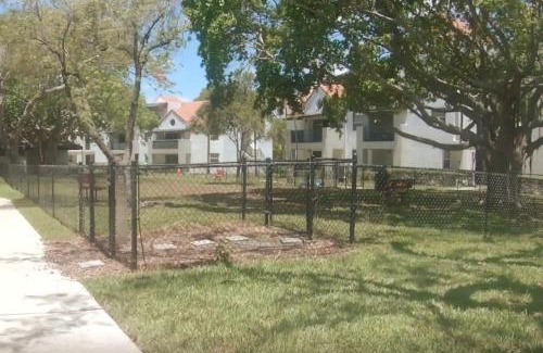 Dania Beach Apartment | Dharma Home Suites Dania Beach at Sheridan Ocean Club