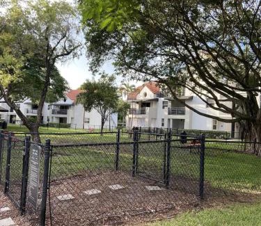 Dania Beach Apartment | Dharma Home Suites Dania Beach at Sheridan Ocean Club