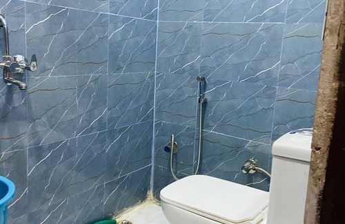 Rishikesh Hotel | Dharohar Homestay