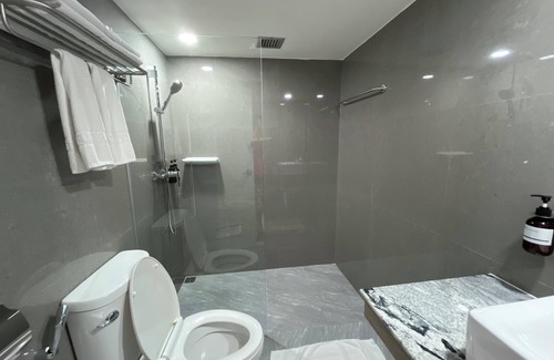 Nan Hotel | Dhevaraj Hotel
