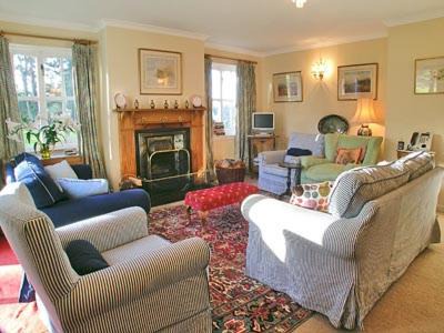 Croachy House | Dhuallow