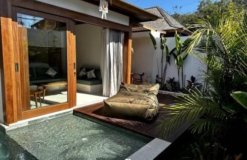 Uluwatu House | Di Cappio Villa Uluwatu 4