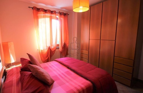 Brezzo di Bedero House | di Elsa by Interhome