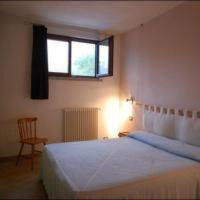 Sarzana Bed & Breakfast | Di Luna e Di Sole
