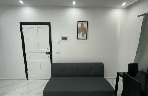Praia Apartment | Di Rosa Apartament