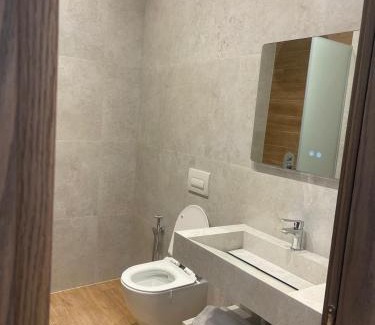 Vlore Apartment | Dia Mare Deluxe