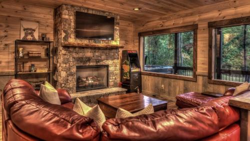 Hemp House | Dialed Inn
