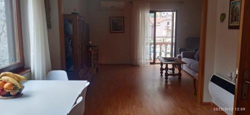 Skaljari Apartment | Diamant apartments 2