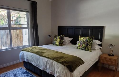 Paarl House | Diamant Estate
