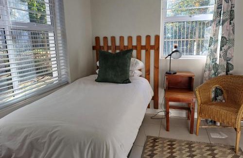 Paarl House | Diamant Estate