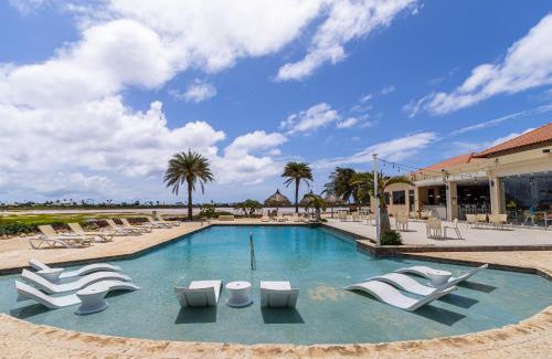Gold Coast House | Diamante 121