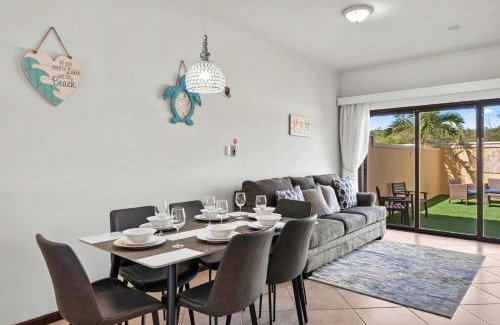 Gold Coast House | Diamante 15