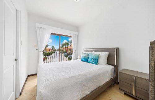 Gold Coast House | Diamante 15