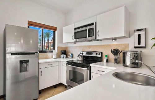 Gold Coast House | Diamante 15