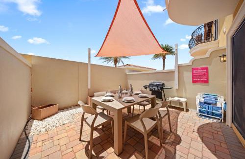 Gold Coast House | Diamante 69