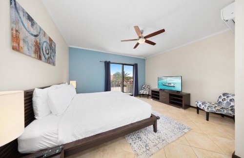 Gold Coast House | Diamante 69