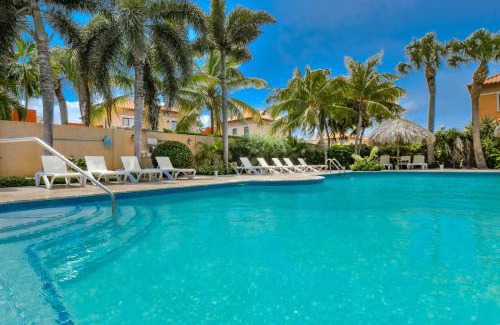 Gold Coast House | Diamante 69