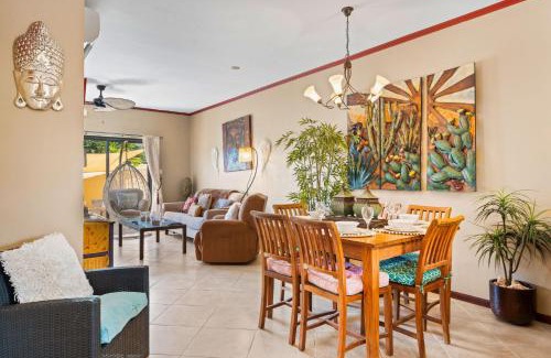 Gold Coast House | Diamante 9