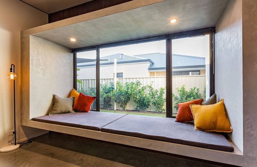 Dunsborough House | "Diamante" a brand new 3 bedroom 2 bathroom house in the heart of Dunsborough!