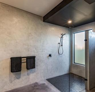 Dunsborough House | Diamante