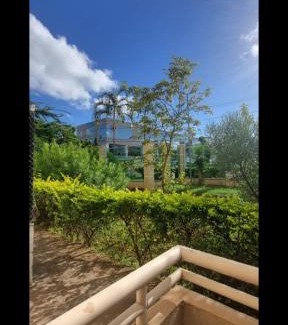 Sao Sebastiao Apartment | Diamante em Brasília