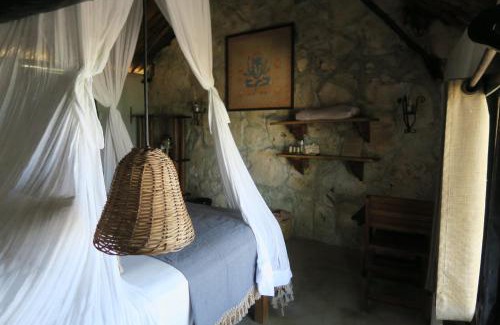 Playa Paraiso Hotel | Diamante K - Inside Tulum National Park