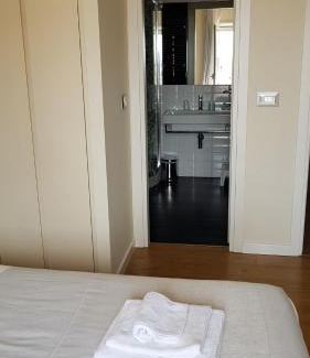 Diamante Bed & Breakfast | Diamante Raro Affittacamere