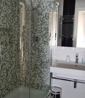 Diamante Bed & Breakfast | Diamante Raro Affittacamere