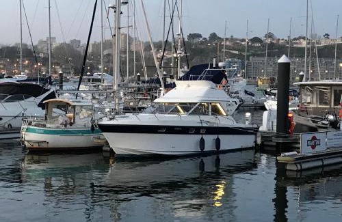 Porto Boat Rental | DIAMANTEDOURO - Boat