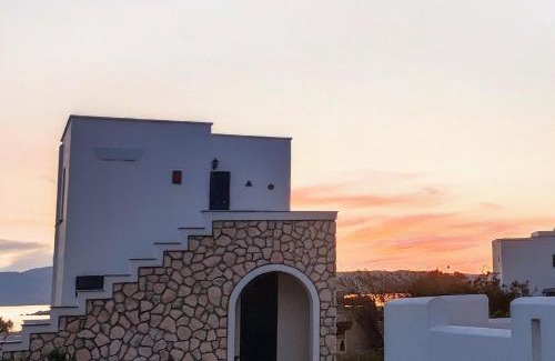 Mikri Vigla House | Diamantis kite-surf House