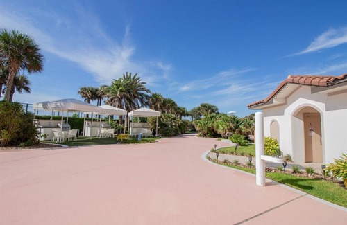 Galveston Condo | Diamond Beach 304 - Sapphire