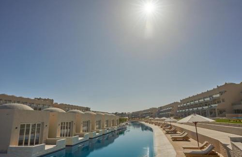 El Quseir Hotel | Diamond Beach by Pearl Resorts
