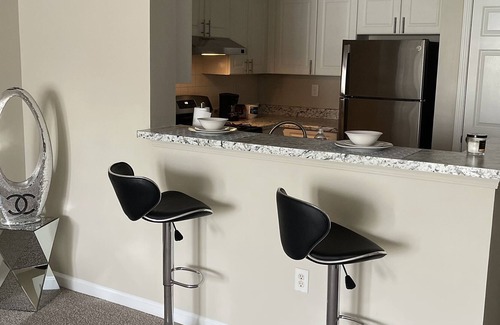 North Druid Hills Apartment | Diamond Coco Cozy Unit in the 🤍 of Emory