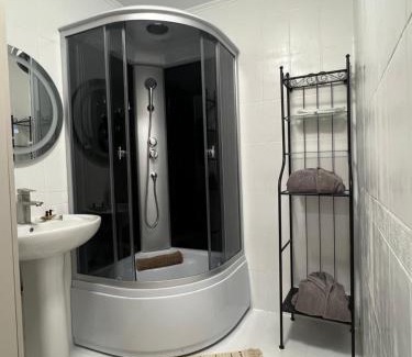 Kolomyya Apartment | Diamond De Luxe