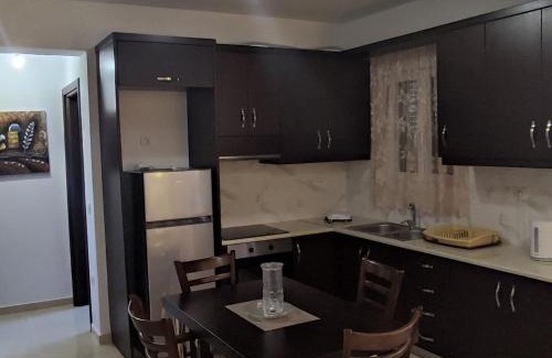 Mastichari Apartment | Diamond Deluxe Apartments Pool&Bar