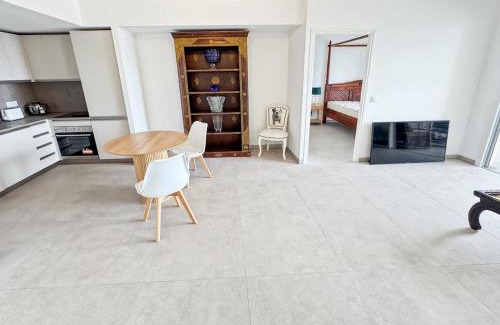 Beausoleil Apartment | Diamond Flat, Rickeys
