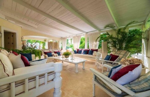 Malindi Marine National Park Apartment | DIAMOND HAVEN in MALINDI
