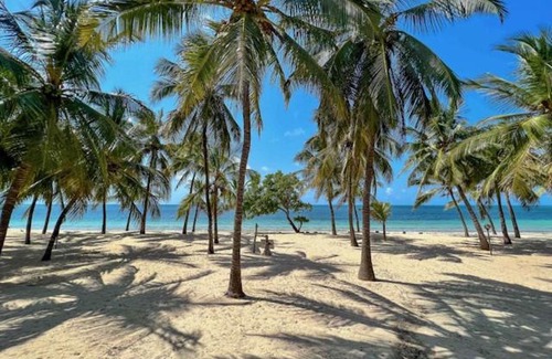 Malindi Marine National Park Apartment | DIAMOND HAVEN in MALINDI