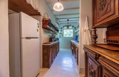 Malindi Marine National Park Apartment | DIAMOND HAVEN in MALINDI