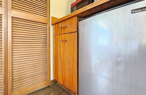 Diamond Head - Kapahulu - St. Louis Condo | ⛰Diamond Head Beach Hotel 1005 GOLD COAST 2Full Beds Amazing Ocean Views w/Lanai