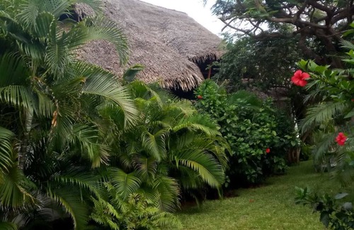 Malindi Villa | Diamond home 001