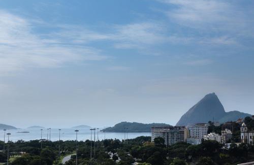 Centro Hotel | Diamond Hotel
