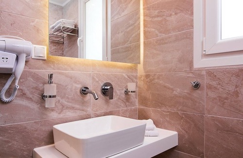 Limenaria Hotel | Diamond Hotel
